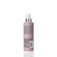thumbnail image 2 of Aerosol acondicionador Living proof Restore Perfeccionador, 2 of 7