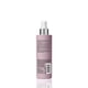 thumbnail image 2 of Aerosol acondicionador Living proof Restore Perfeccionador, 2 of 7