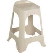 Adams RealComfort Barstool