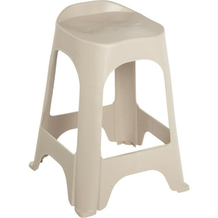 Adams RealComfort Barstool