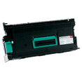 thumbnail image 1 of Zoomtoner Compatible Lexmark / IBM W820N LEXMARK / IBM 12B0090 laser Toner Cartridge, 1 of 1