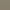 Truffle, variant on BLANCO PRECIS Super Single Undermount - White