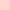 Cotton Pink, variant on White Mark Women's Flared Midi Skirt