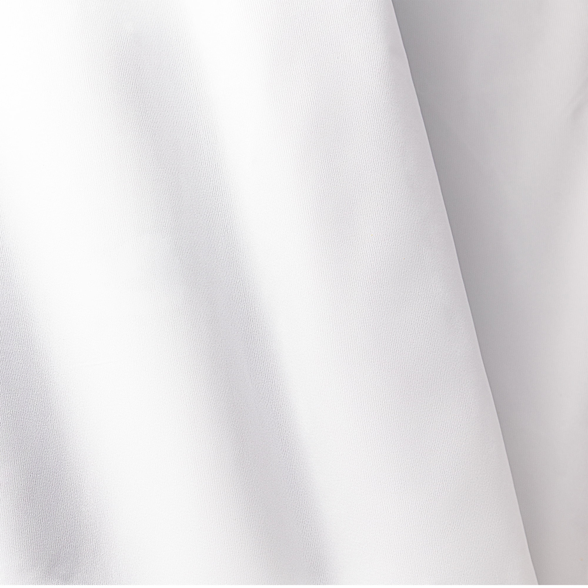 PolarPure™ King Cooling Fitted Mattress Protector, Hypoallergenic Comfort