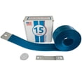 thumbnail image 1 of Blu Track Classic 15 Ft Starter Set, 1 of 5