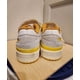 thumbnail image 3 of Adi - das Originals Forum 84 Low Men’s Running Shoe Athletic Casual Sneaker 5.5 M, 3 of 3