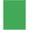 100 sheets, emerald green, variant on Emerald Green Copy Print Paper 8.5X11 Inches,100 Sheets Rainbow A4 Printer Paper 70GSM Colored Origami Paper for Cutting DIY Art Craft
