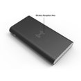 thumbnail image 3 of Banque d'Alimentation Portable 10000mAh DIY 2 en 1 Étui Chargeur Sans Fil Qi; Banque d'Alimentation Portable 10000mAh DIY 2 en 1 Étui Chargeur Sans Fil Qi, 3 of 5