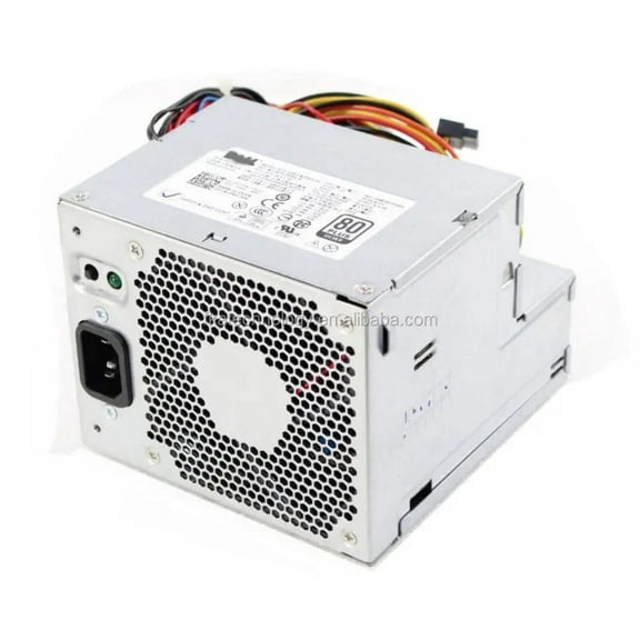 Dell Power Dell M27D6 0M27D6 Power Supply N255ED-00 255W PSU NPS-255AB B