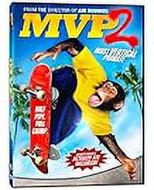 Funky Monkey ( (DVD)) - Walmart.com