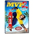 thumbnail image 6 of Funky Monkey ( (DVD)), 6 of 6