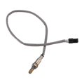 thumbnail image 2 of 18213-98J30 Outboard Oxygen Sensor O2 Sensor Fits for Outboard DF150A/DF175A/DF200A/DF250A/DF300A 18213-98J00, 2 of 5