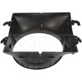 thumbnail image 4 of Dorman 620-986 Cooling Fan Shroud, 4 of 5