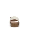 thumbnail image 6 of Dr. Scholl's Womens Luna Sandal, 6 of 9