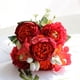 thumbnail image 5 of High Grade Artificial Flowers Artificial Flowers Home Decoration Plastic Flowers Mother's Day, 5 of 6