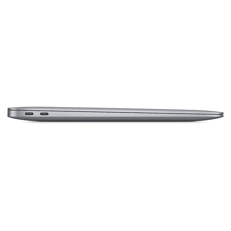 Walmart Black Friday Deals 2025 - Apple MacBook Air MGN63LL/A 13.3