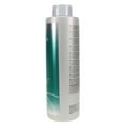 thumbnail image 3 of Joico JoiFULL Volumizing Shampoo 33.8 oz, 3 of 8