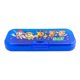 thumbnail image 4 of Juego de Cubiertos Infantiles Ambient 21 de Plástico con Estuche Personajes Animados Paw Patrol, 4 of 4