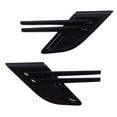 thumbnail image 2 of Car Side Vent Grill Cover, 1 Pair Protective LR044152  for  Sport L494, 2 of 7