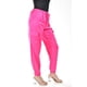 thumbnail image 3 of Pantalon jogger Roman Fashion /Juvenil, 40569 (Fiusha) fucsia M, 3 of 6