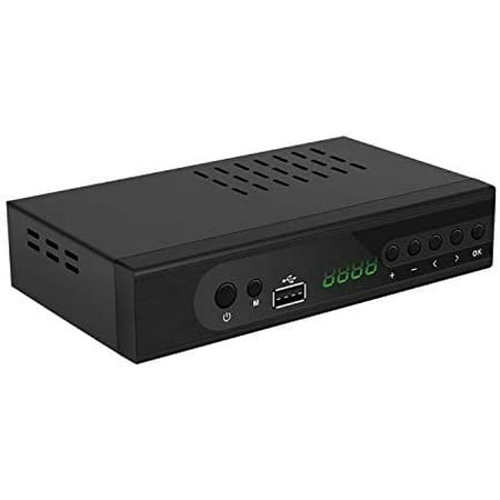 42+ Digital To Analog Tv Converter Box Walmart Canada Gif