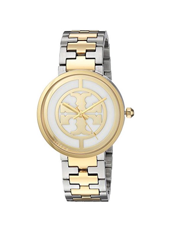 Tory Burch Watches | Silver 
