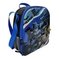 thumbnail image 2 of Lonchera Termica Escolar Batman BT303A19LB, 2 of 3