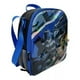 thumbnail image 2 of Lonchera Termica Escolar Batman BT303A19LB, 2 of 3