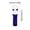 B, variant on Halloween Decorations Saving! Halloween Holding Ghostly Pumpkin Night Lights, Glowing Hand-helds Atmospheres, Lanterns Festive Decoration Props as Gifts