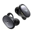 thumbnail image 2 of ANKER Soundcore Liberty2 Pro TWSEarphone Wireless Earbuds, Bluetooth Earbuds With AstriaCoaxial Acoustic Architecture, 2 of 5