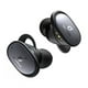 thumbnail image 1 of ANKER Soundcore Liberty2 Pro TWSEarphone auriculares inalámbricos, auriculares Bluetooth con arquitectura acústica AstriaCoaxial, 1 of 9