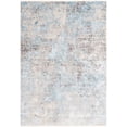 thumbnail image 6 of Rugs.com Noble Collection Rug – 5' 3 X 8' Multi Medium Rug Perfect For Bedrooms, Dining Rooms, Living Rooms, 6 of 7