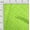 Lime Green, variant on oneOone Polyester Spandex Green Fabric Merry Christmas Sewing Fabric By The Yard Printed Diy Clothing Sewing Supplies 56 Inch Wide-BS4