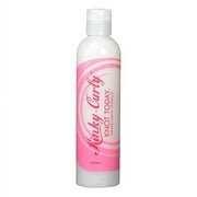 Kinky-Curly Knot Today Natural Leave In Hair Conditioner/Detangler, 8 Oz