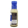 thumbnail image 2 of Primal Kitchen - Dressing & Marinade Made with Avocado Oil Vegan Ranch - 8 fl. oz., 2 of 3