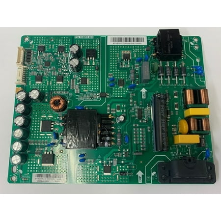 Power Supply Board pw.108w2.683 V500DJ6-D03 for model