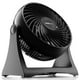 thumbnail image 1 of Ventilador circulador de aire NEXAIR Portable Turbo de 3 velocidades, rango de 25 pies, 1 of 7