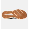 thumbnail image 5 of Tenis Under Armour Sonic 7 Hombre Azul Running Deportivos Comodos, 5 of 5