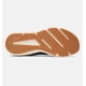 thumbnail image 5 of Tenis Under Armour Sonic 7 Hombre Azul Running Deportivos Comodos, 5 of 5