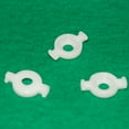 thumbnail image 1 of Jupiter Guide-vanne - Trompette / Cornet - JTR-600 604 606 702 et Plus - Lot de 3, 1 of 1