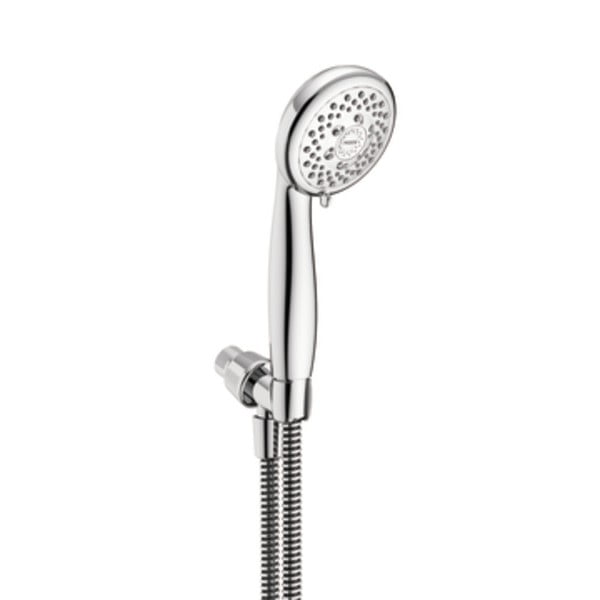 Moen 23041 Multi Function Hand Shower Package Walmart Com   8a07cb87 D589 4892 8ee4 E7fef1ced8b8 1.19fc08a6b0ee45a0fe712feb5382abe3 