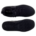 thumbnail image 2 of TENIS 38566902 ELECTRON 2.0 PUMA UNISEX, 2 of 4