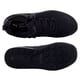 thumbnail image 2 of TENIS 38566902 ELECTRON 2.0 PUMA UNISEX, 2 of 4