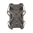 thumbnail image 5 of Wildgame Innovations KP12I8B-7 Cloak Pro Rapid Trigger 12 Megapixel Game Camera, 5 of 5