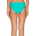 thumbnail image 3 of Body Glove Smoothies Bikini Swim Bottom (Surfside, X-Large), 3 of 3