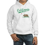 ^^cafepress Men's California Sport Style