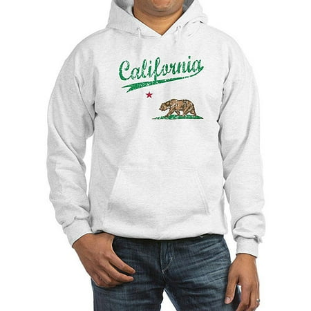 ^^cafepress Men's California Sport Style