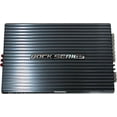 thumbnail image 2 of AMPLIFICADOR ROCKSERIES 4 CANALES RKS-P110.4 ROCK SERIES CHRKS-P110.4, 2 of 8