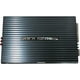 thumbnail image 2 of AMPLIFICADOR ROCKSERIES 4 CANALES RKS-P110.4 ROCK SERIES CHRKS-P110.4, 2 of 8