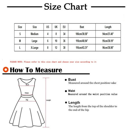 

YUNAFFT Clearance Pajamas For Women Plus Size Fire Sale Women s Pajamas Sets Pyjama Women s Pajamas Sleepwear Sets Spring Summer Homewear